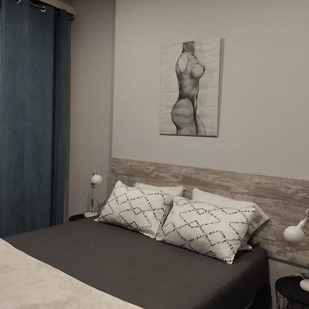 Suites Room OOporto Exterior foto