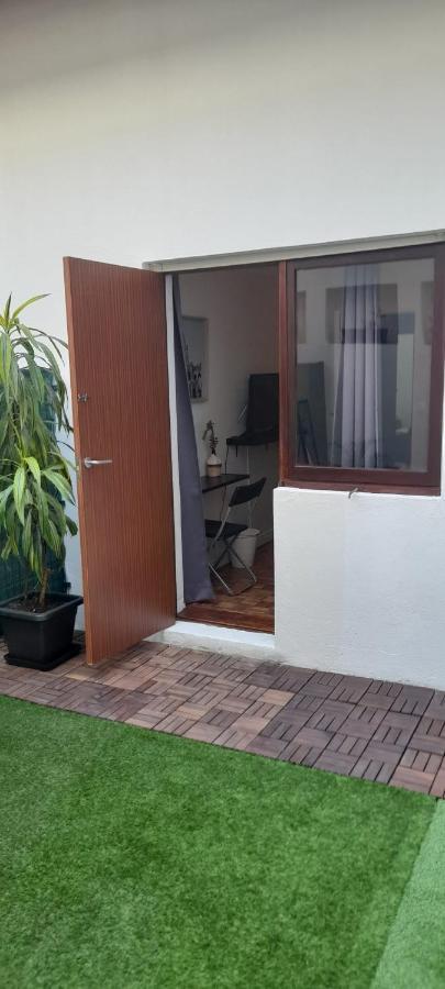 Suites Room OOporto Exterior foto