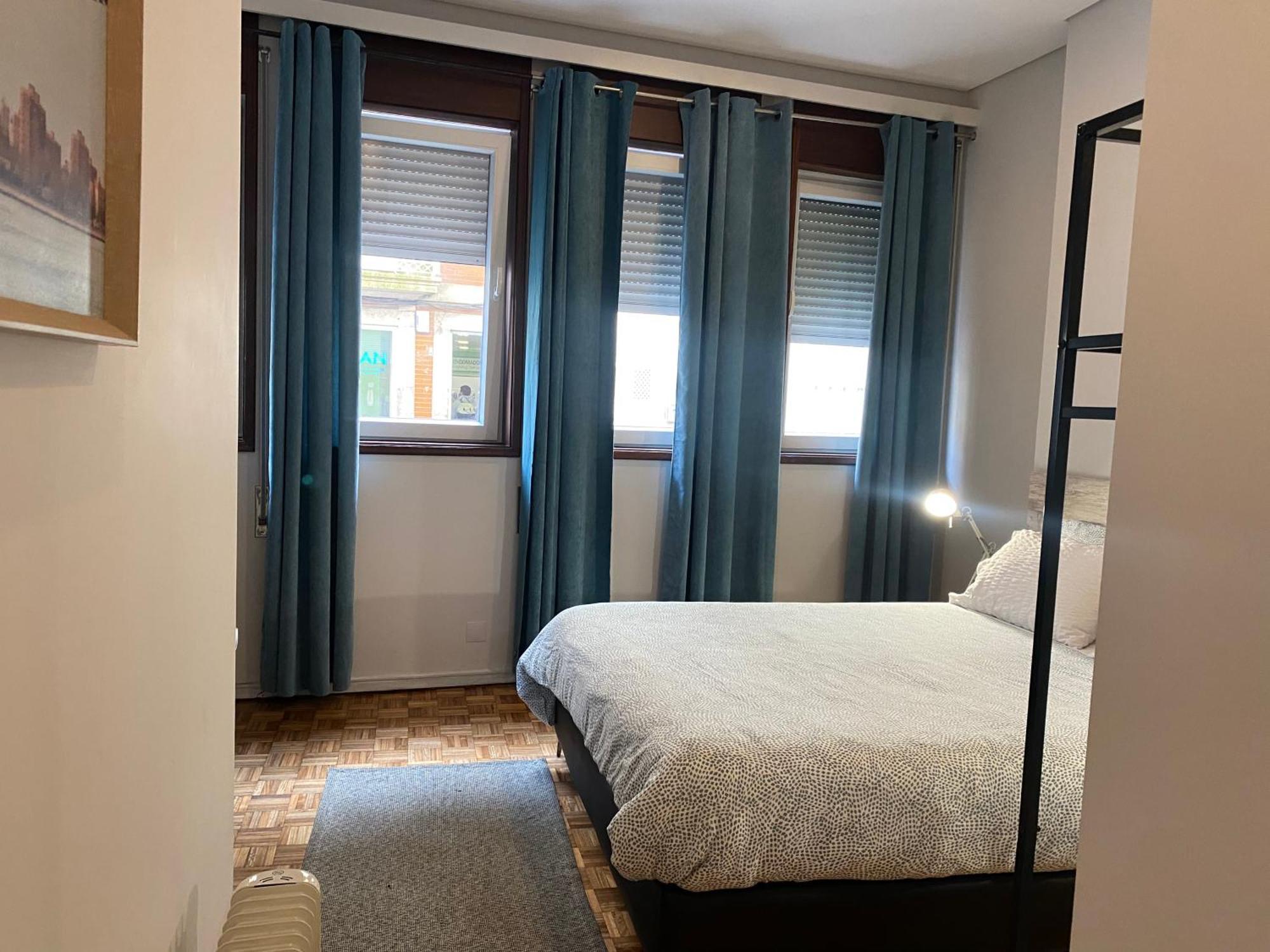 Suites Room OOporto Exterior foto