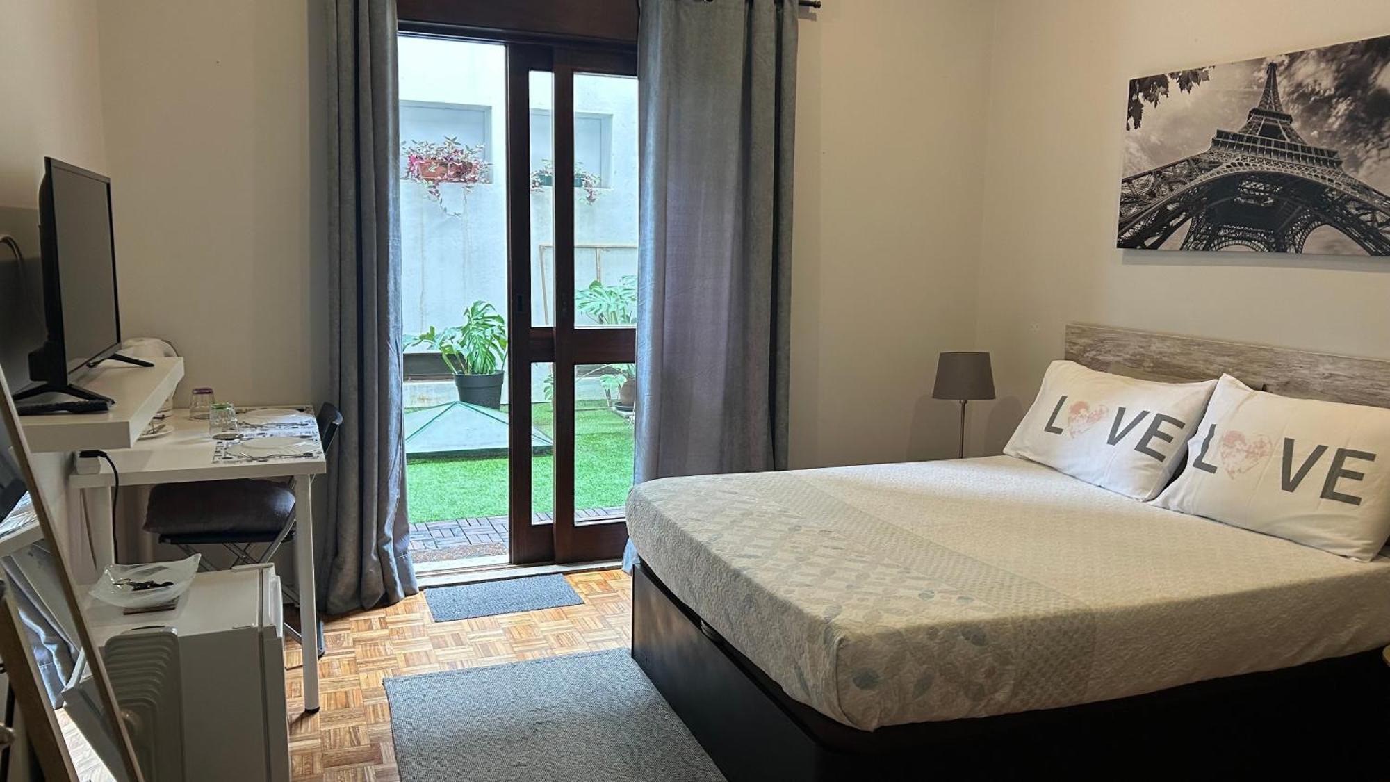 Suites Room OOporto Exterior foto